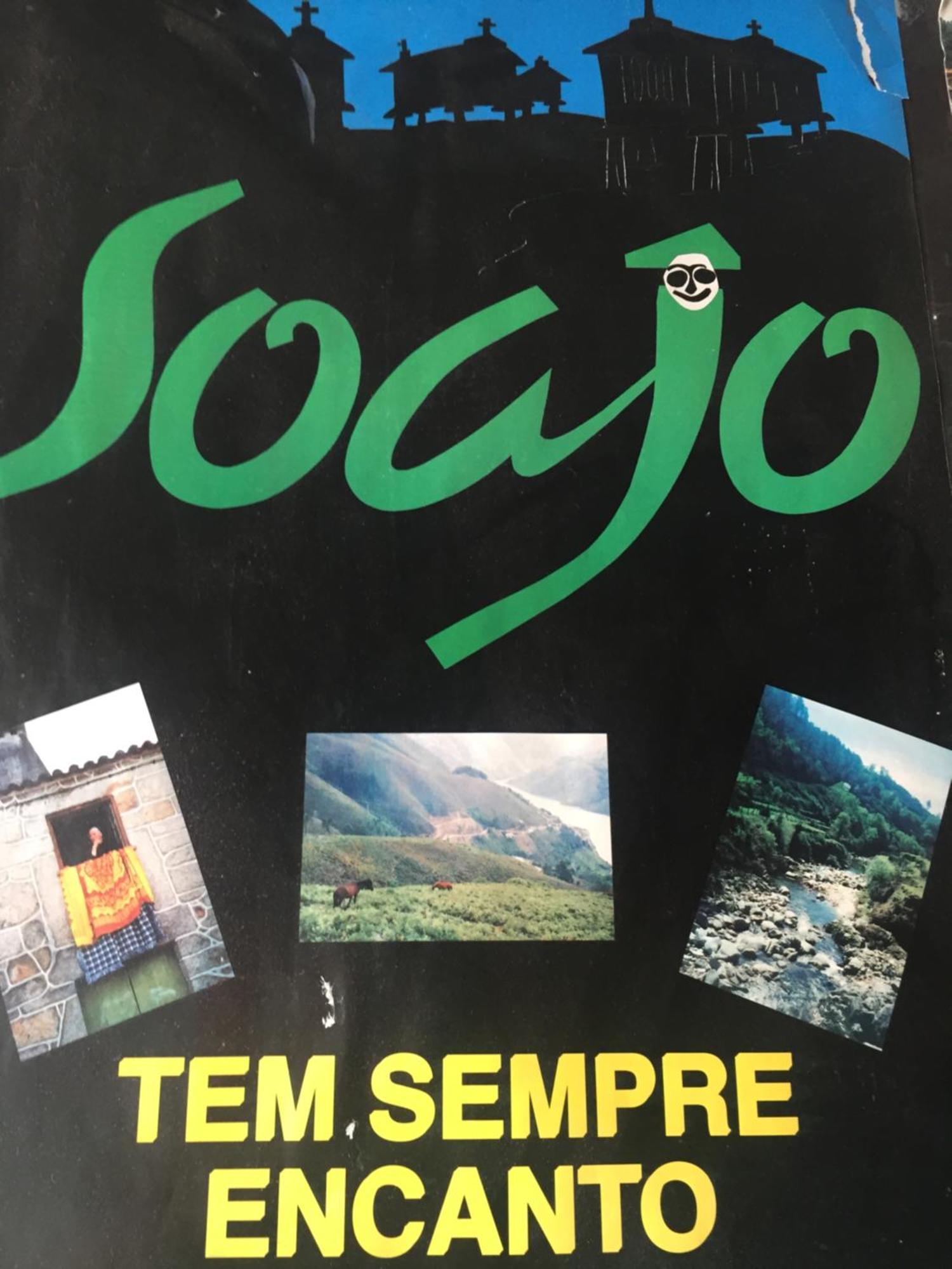 소아주 Eido De Bairros - Casa Vinha Da Touca T1 빌라 외부 사진